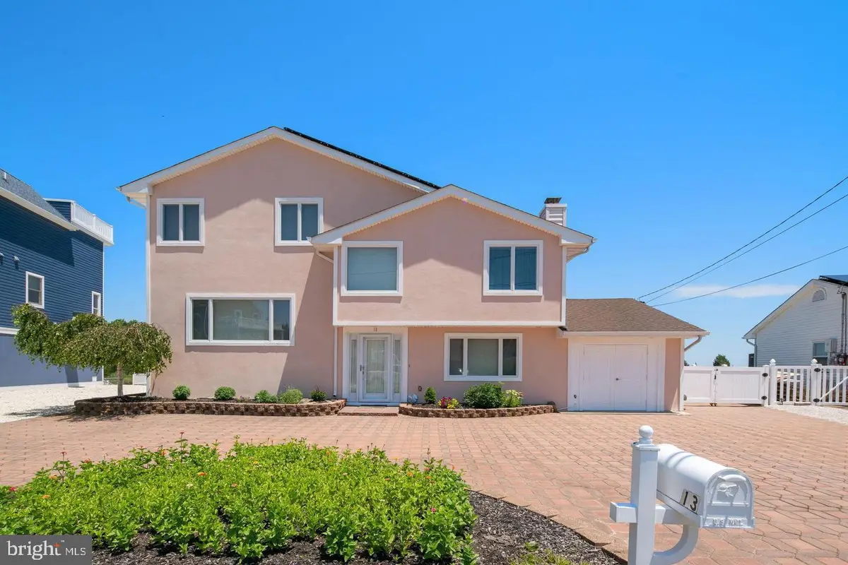 13 Ocean Blvd, Little Egg Harbor Township, NJ 08087 - Image #1