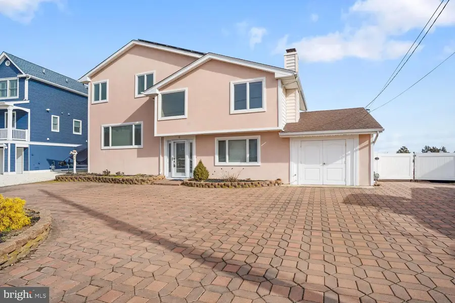 13 Ocean Blvd, Little Egg Harbor Township, NJ 08087 - Image #3