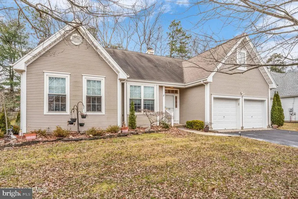 19 Crown Cir, Lakewood, NJ 08701 - #1