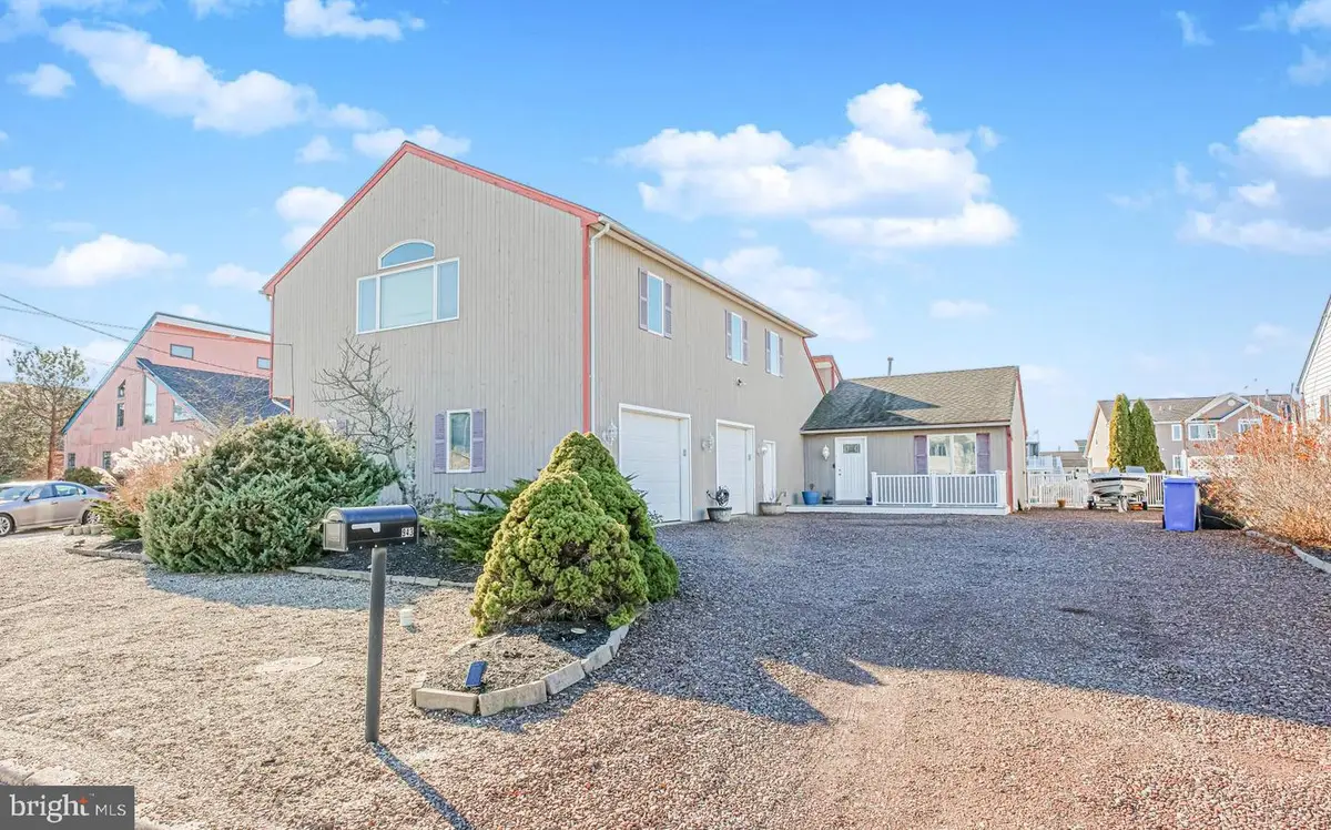 943 Jennifer Lane, Manahawkin, NJ 08050 - #1