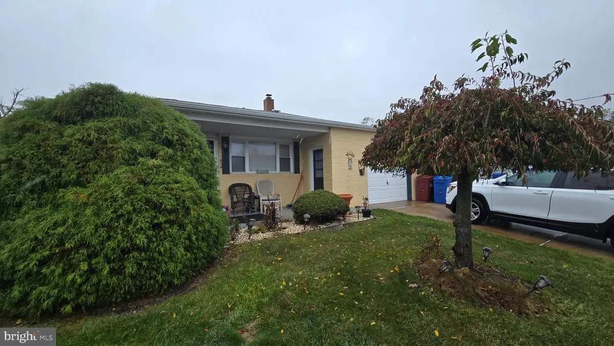 1 St Catherine Blvd, Toms River, NJ 08757 - Image #1