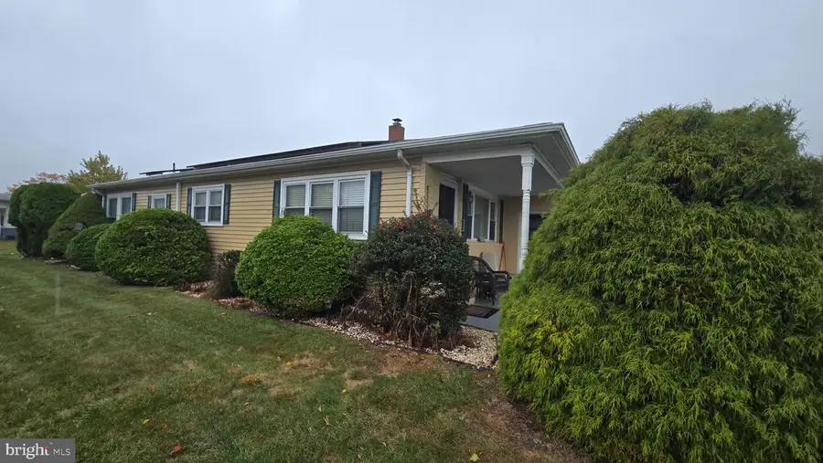 1 St Catherine Blvd, Toms River, NJ 08757 - Image #2