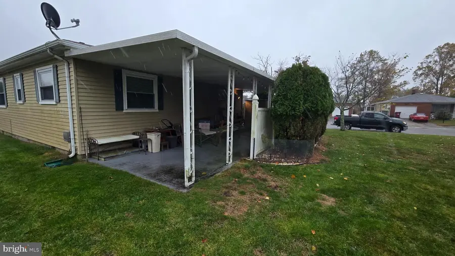 1 St Catherine Blvd, Toms River, NJ 08757 - Image #3