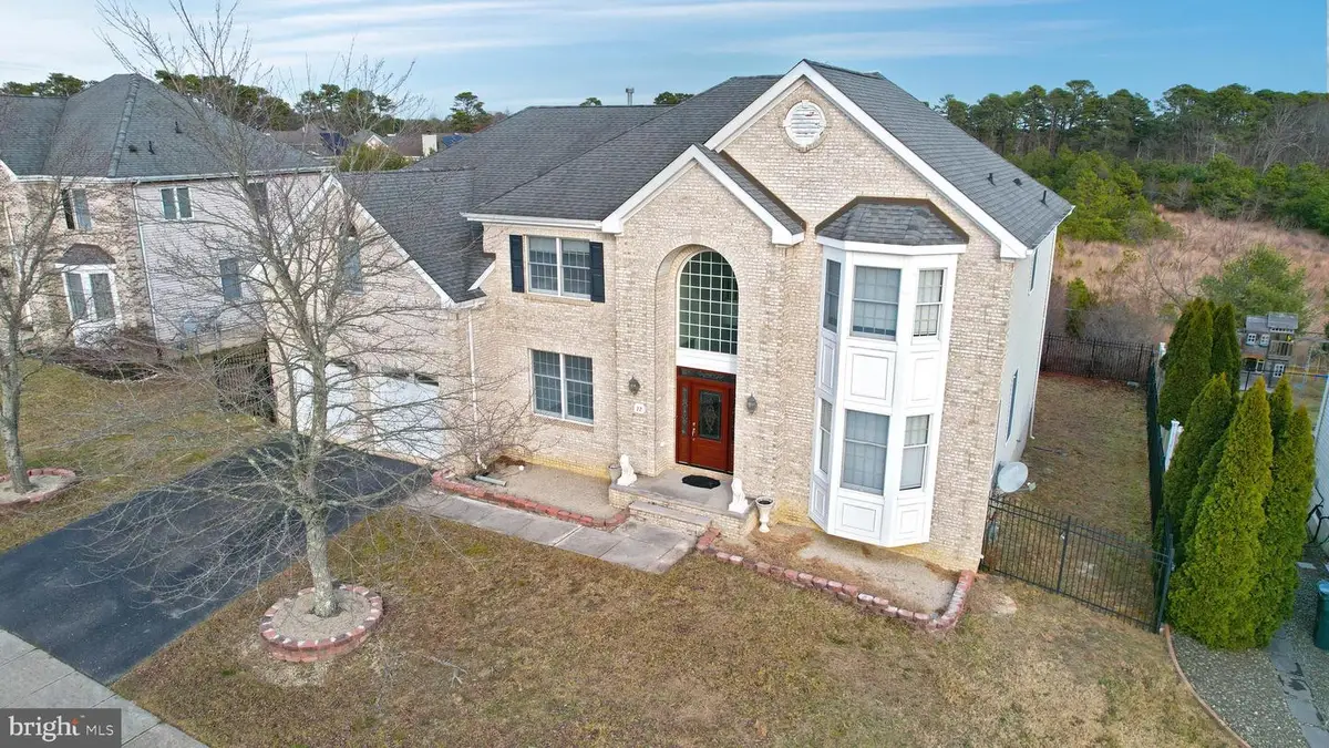 32 Vicari Way, Tuckerton, NJ 08087 - Image #1