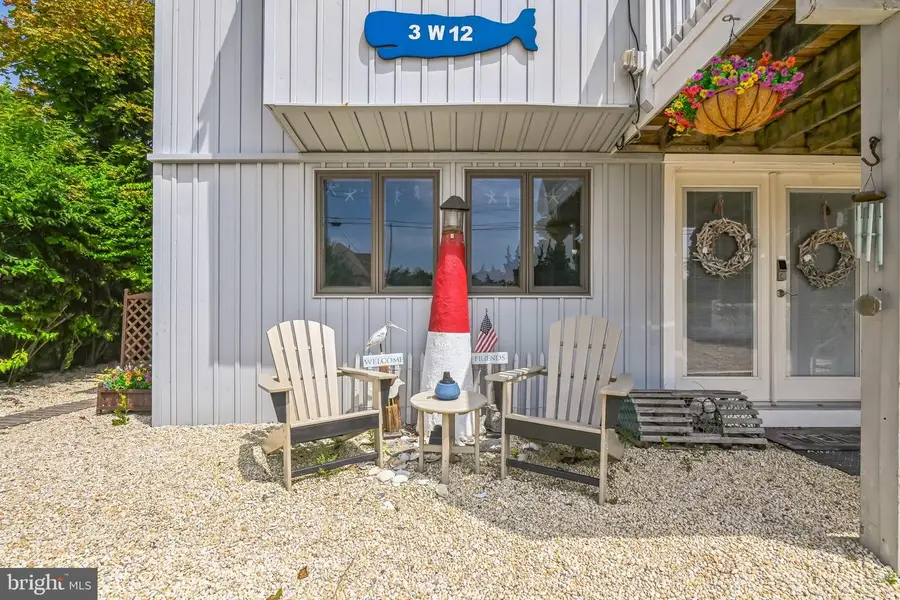3 W 12 St, Barnegat Light, NJ 08006 - #3
