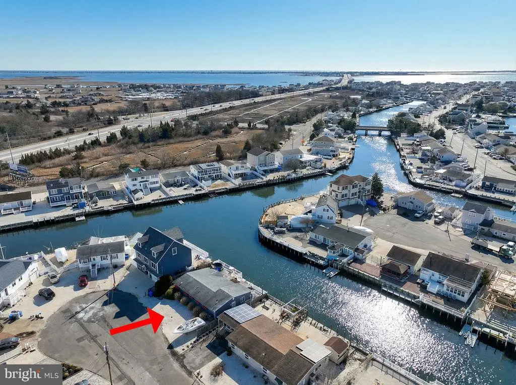 115 Mary Alice Road, Manahawkin, NJ 08050 - Image #1