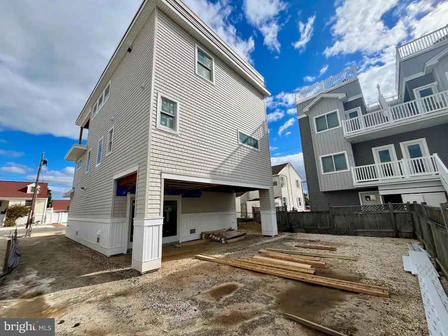 4 W Sumner Ave, Long Beach Township, NJ 08008 - #3