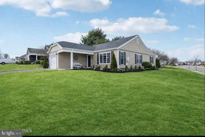 10 Woodstock Ln, Manchester, NJ 08759 - #2