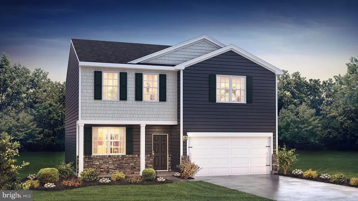 4 Minnow Ave, Barnegat, NJ 08005 - Image #1