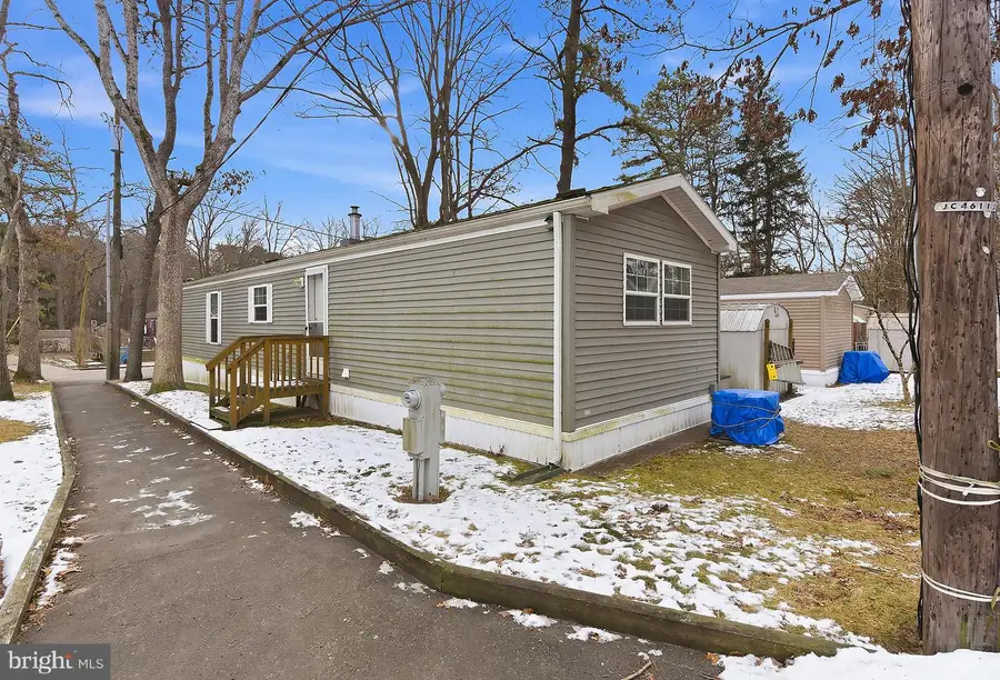 12 Lace Bark Lane, Jackson, NJ 08527 - Image #2