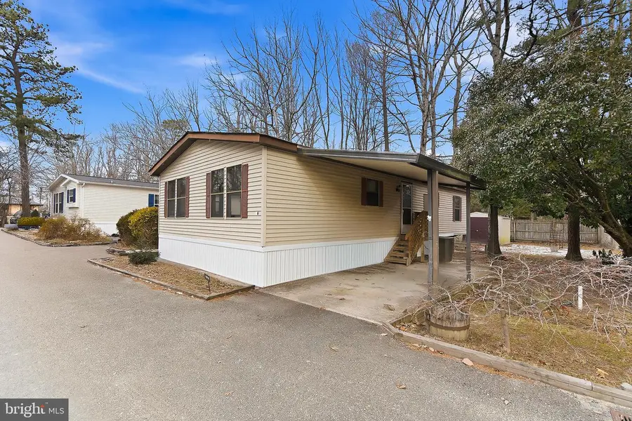 6 Loblolly Lane, Jackson, NJ 08527 - Image #2