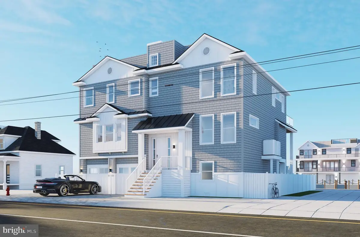 71 Morris Blvd, Manahawkin, NJ 08050 - Image #1