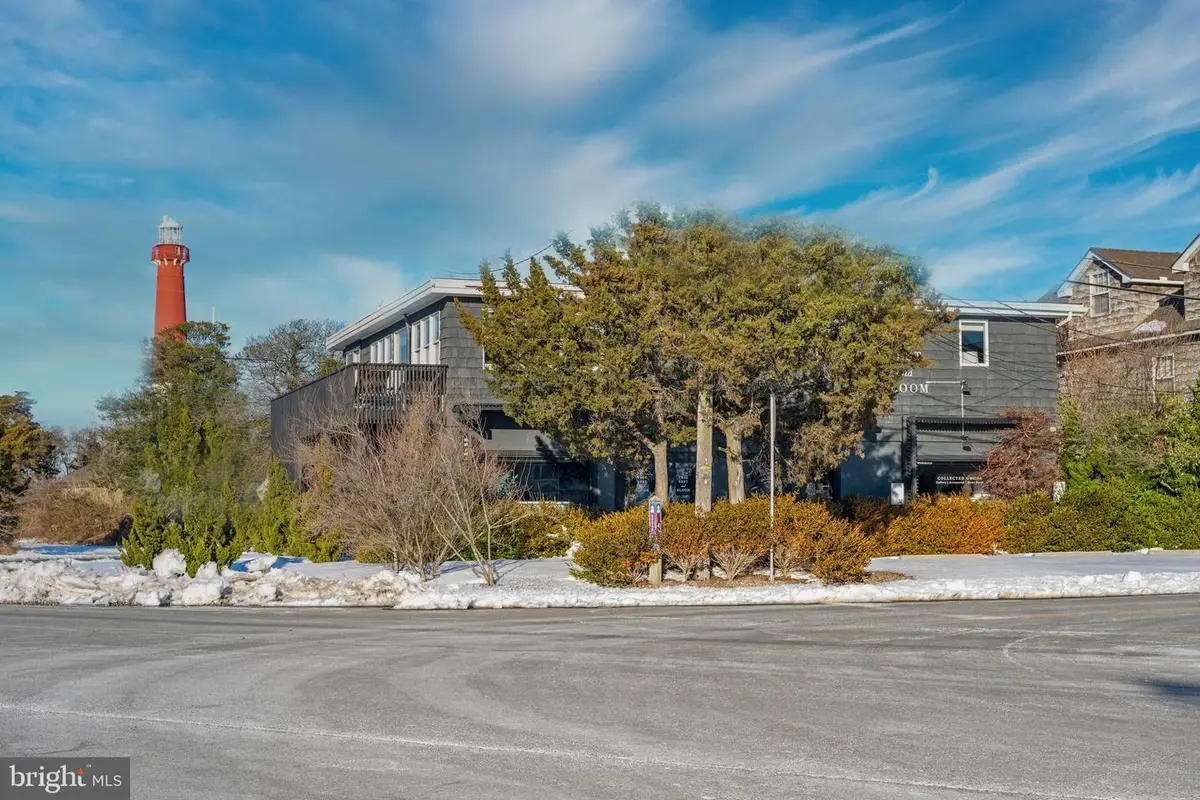 35 West 4th St, Barnegat Light, NJ 08006 - Image #1