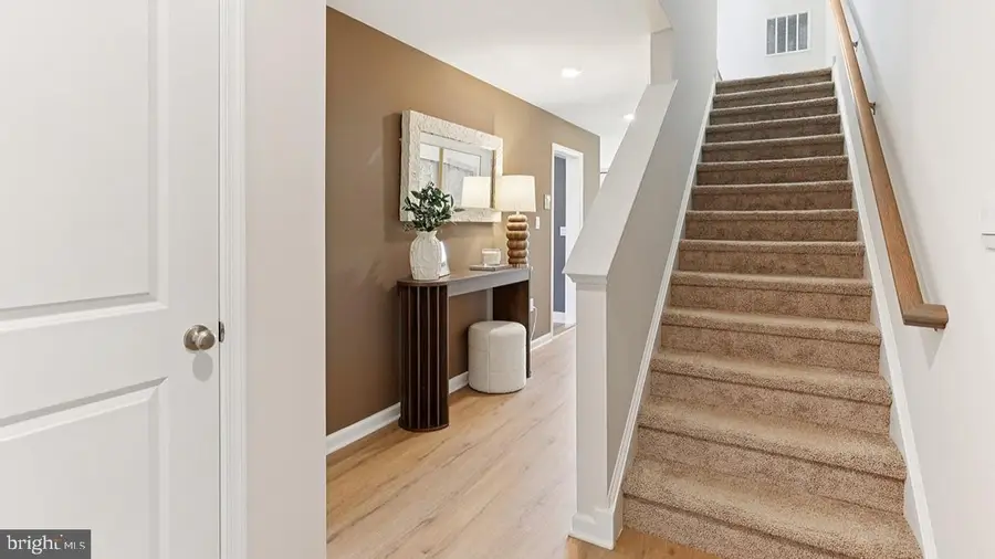 25 Forest Park Dr, Waretown, NJ 08758 - Image #2