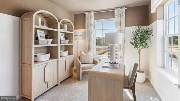 27 Forest Park Dr, WARETOWN, NJ 08758