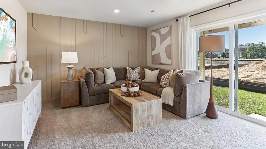 27 Forest Park Dr, Waretown, NJ 08758 - Image #2