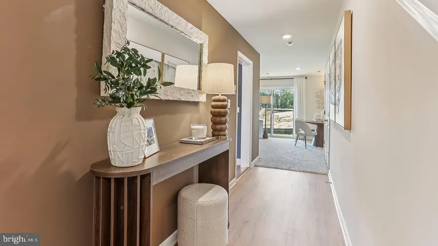 31 Forest Park Dr, Waretown, NJ 08758 - Image #2