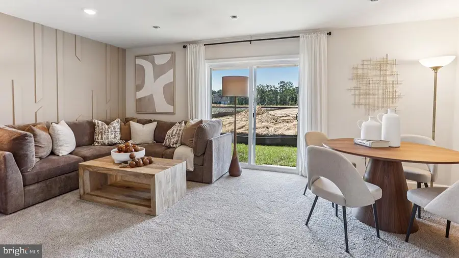 33 Forest Park Dr, Waretown, NJ 08758 - Image #3