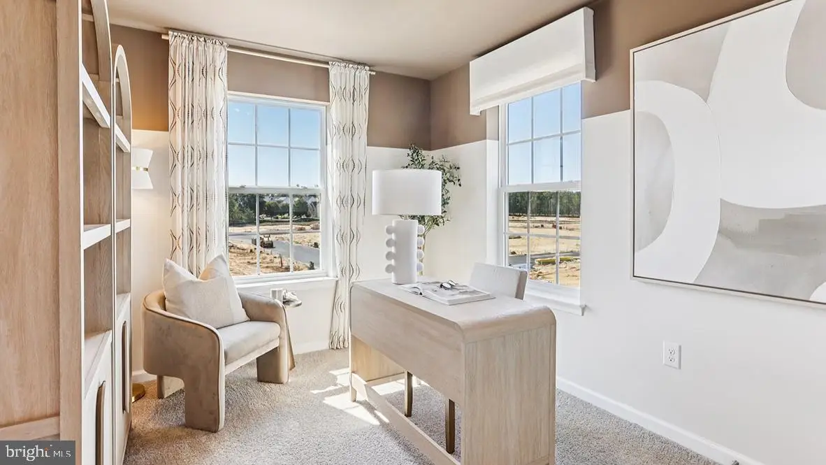 35 Forest Park Dr, Waretown, NJ 08758 - Image #1