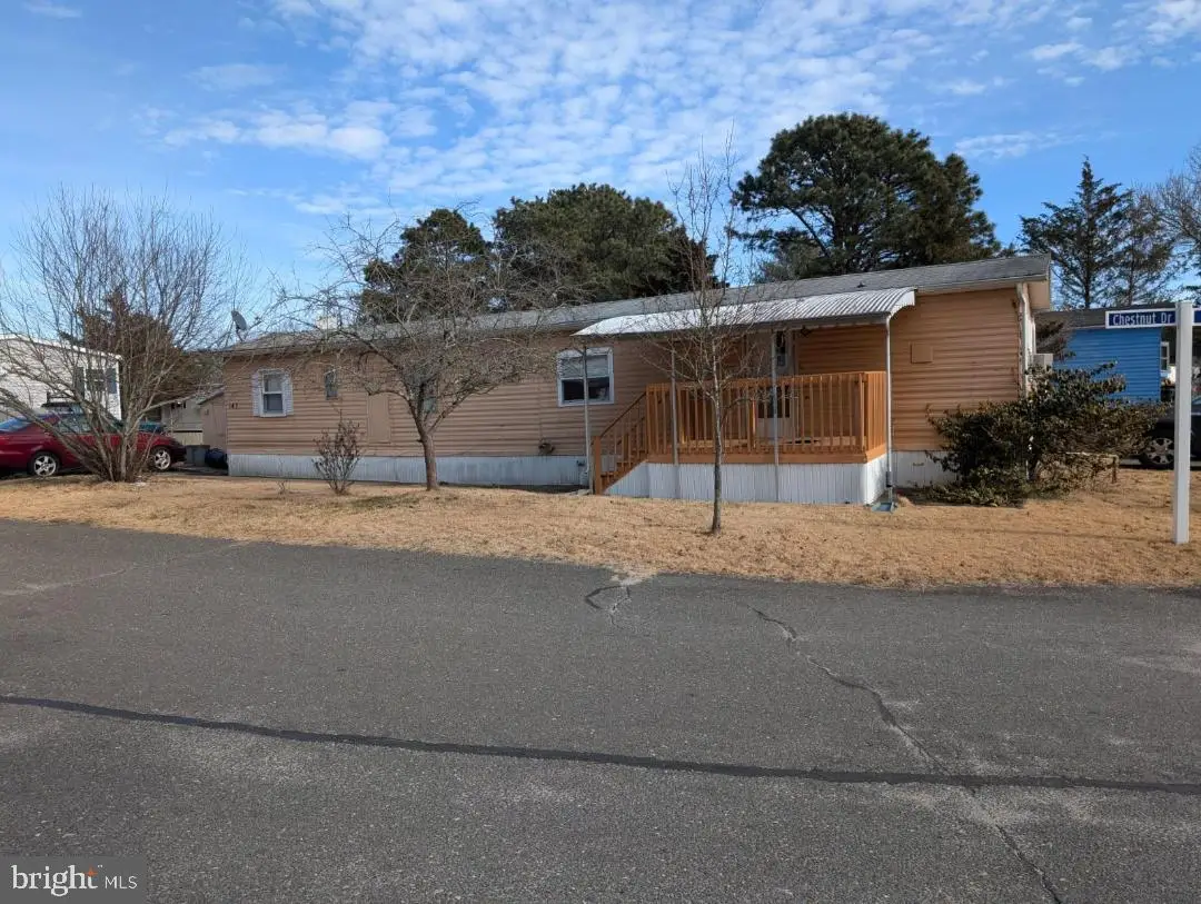 141 Chestnut Dt, Barnegat, NJ 08005 - Image #1