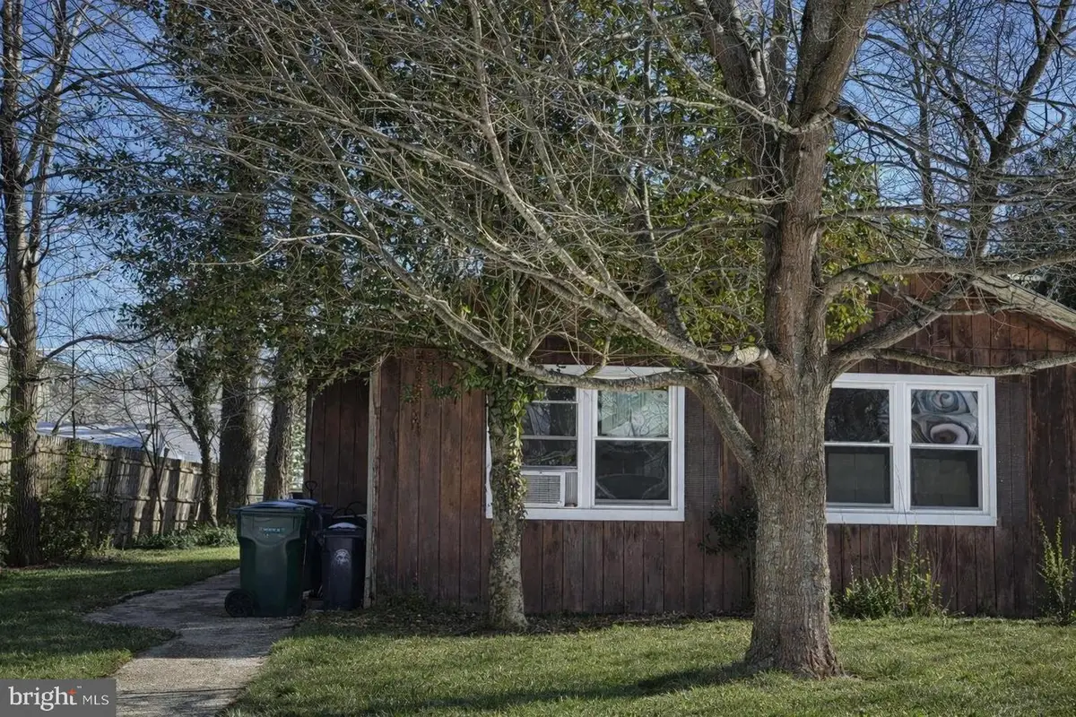 330 Falcon Dr, Little Egg Harbor Township, NJ 08087 - Image #1