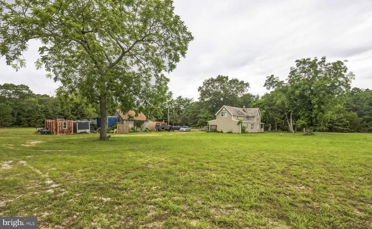 Address Withheld By Seller, McConnellsburg, PA 17233 - #1