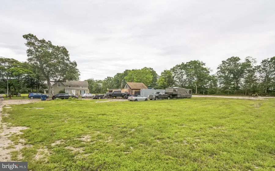 Address Withheld By Seller, McConnellsburg, PA 17233 - #2