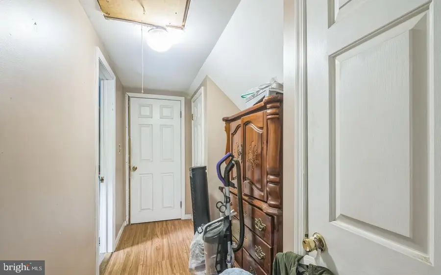 Address Withheld By Seller, McConnellsburg, PA 17233 - #3