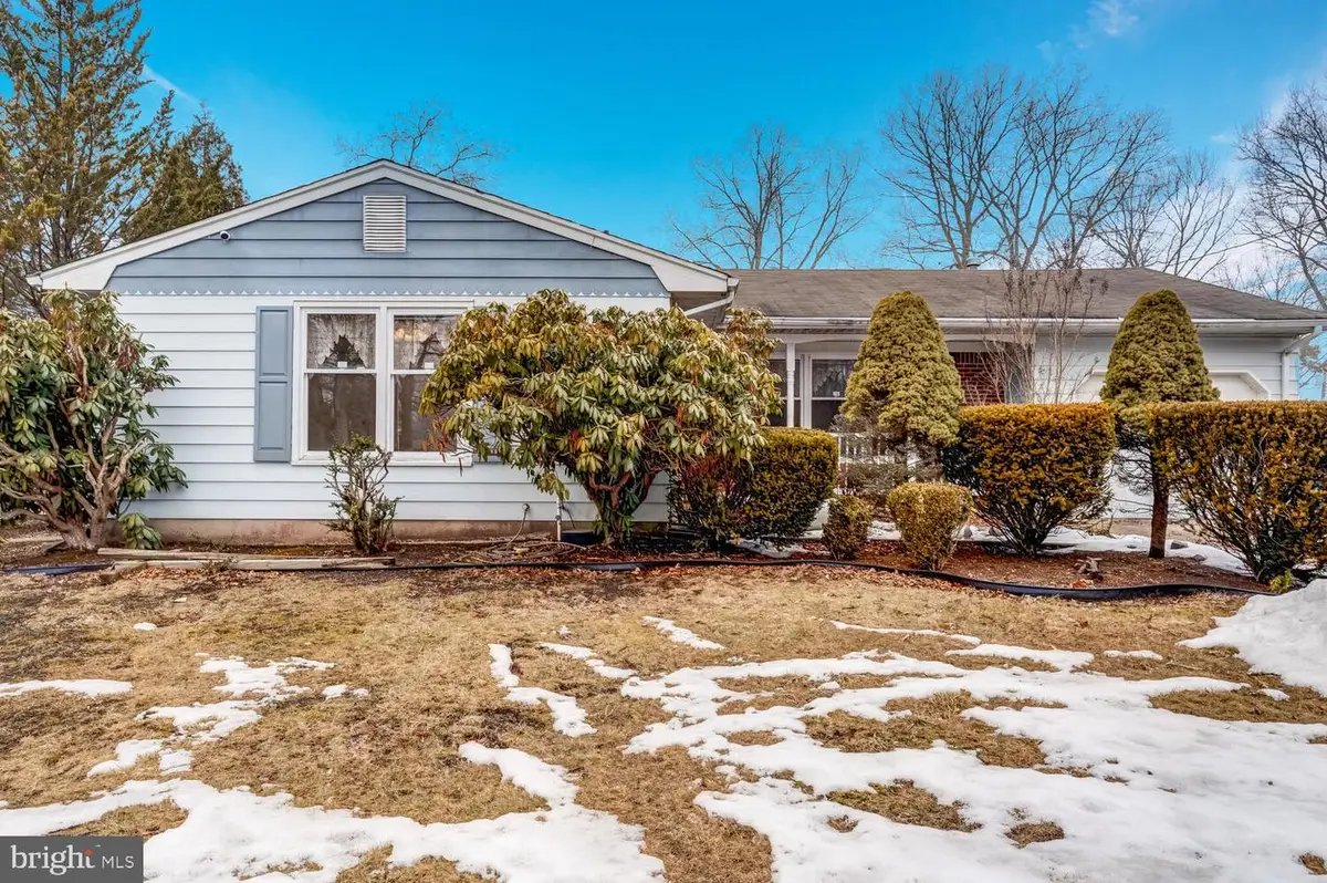 1078 Treasure Ave, Manahawkin, NJ 08050 - #1