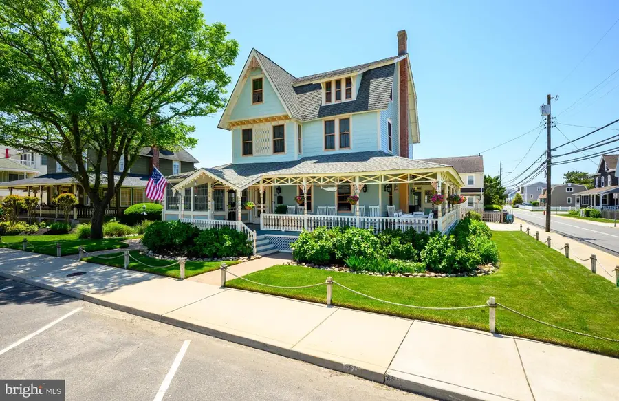 132 Coral St, Beach Haven, NJ 08008 - #2