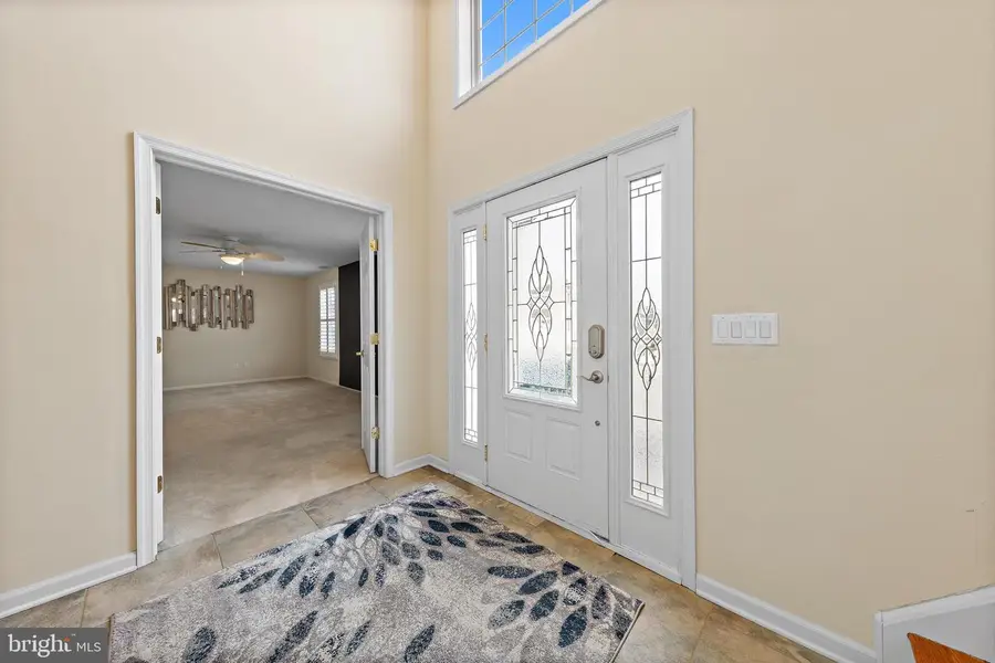 176 Peter Rd, Manahawkin, NJ 08050 - Image #3