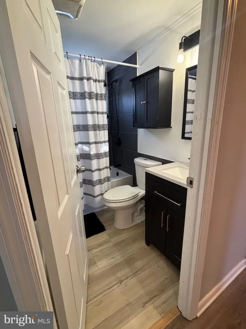 1113 Hawser Ave, Manahawkin, NJ 08050 - #3