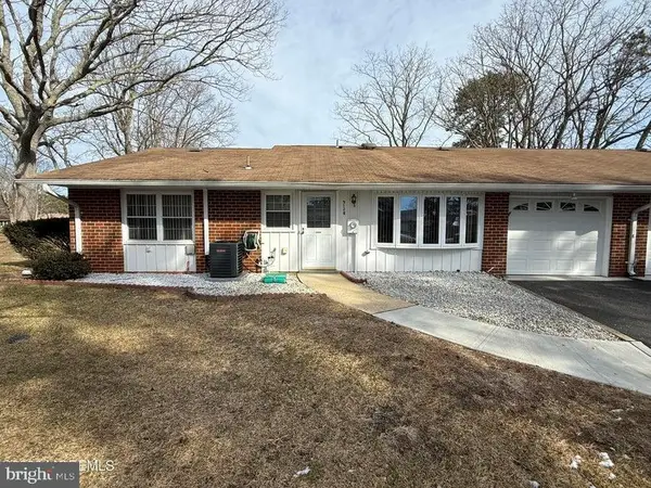 912-b Dumbarton Dr, LAKEWOOD, NJ 08701