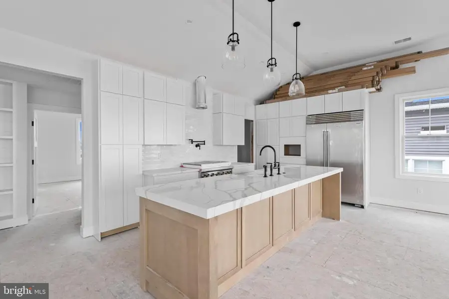 352 N N 5th St, Surf City, NJ 08008 - #2