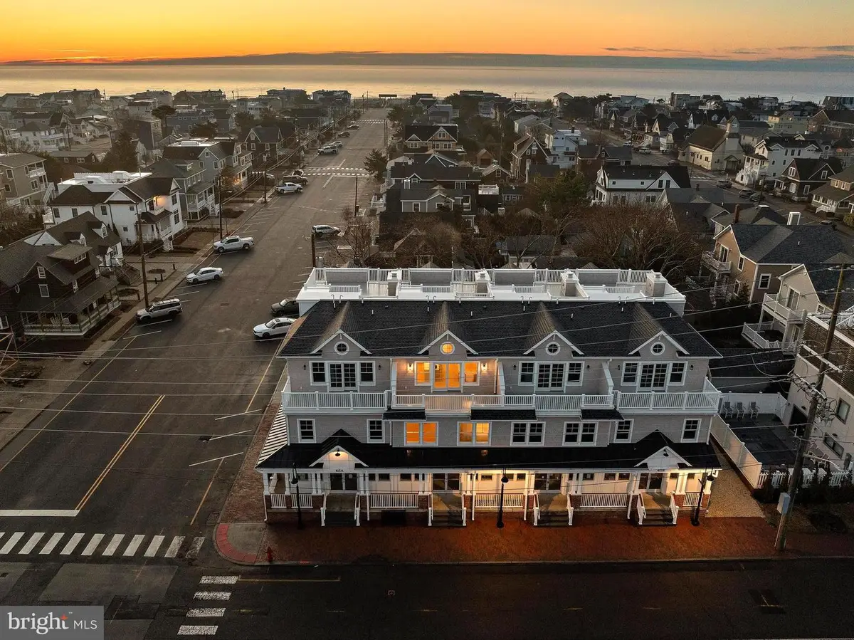 415 N Bay Ave #2, Beach Haven, NJ 08008 - #1