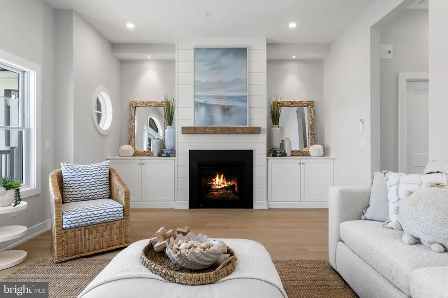 415 N Bay Ave #2, Beach Haven, NJ 08008 - #3