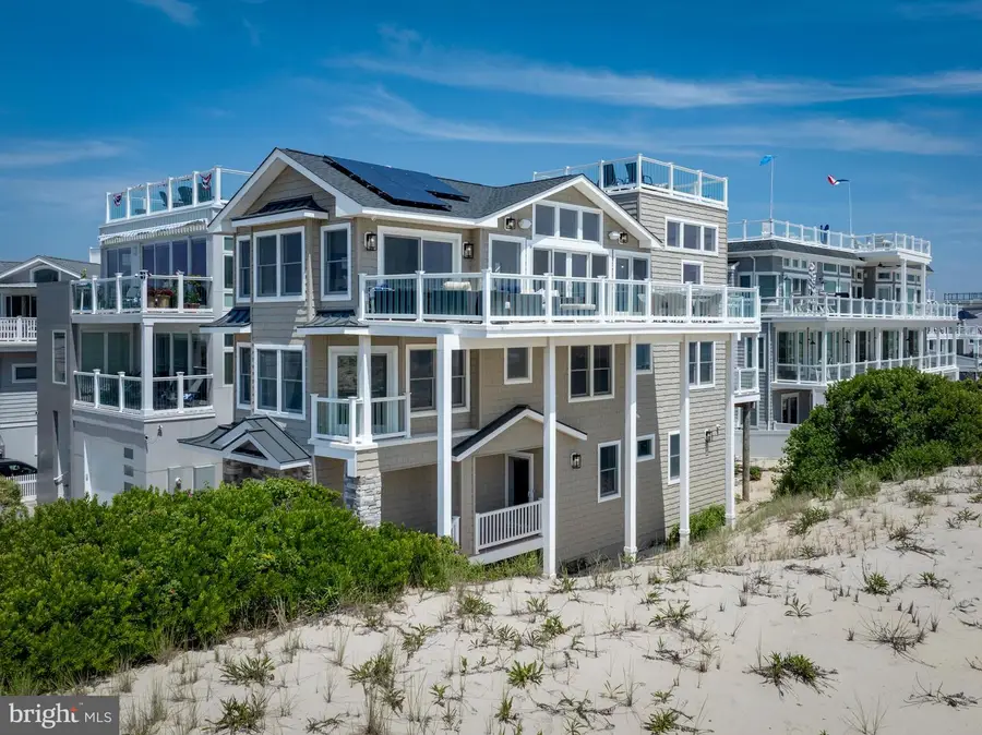 209 E 20th St, Long Beach Township, NJ 08008 - #2
