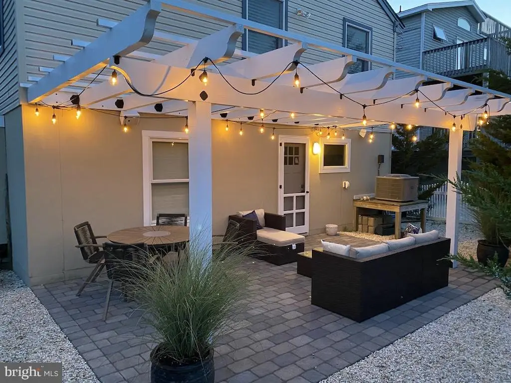 3 W 18th St, Barnegat Light, NJ 08006 - #1