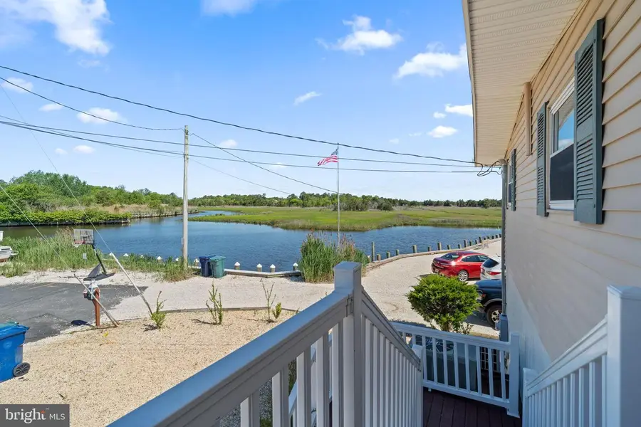 40 Daddy Tucker, Little Egg Harbor Township, NJ 08087 - Image #3