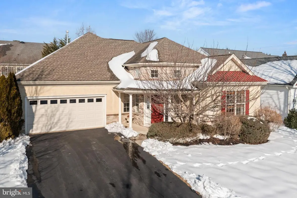 27 Mission Way, Barnegat, NJ 08005 - #1