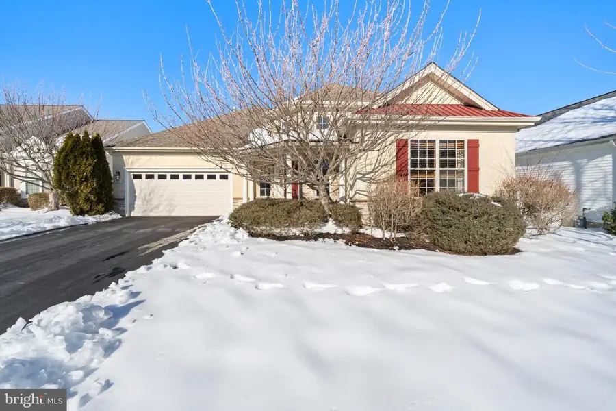 27 Mission Way, Barnegat, NJ 08005 - #3