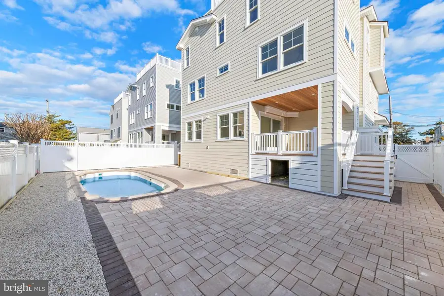 12 E Marine Ln, Long Beach Township, NJ 08008 - Image #2