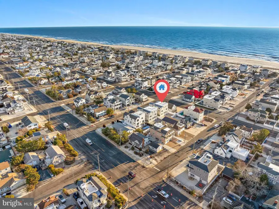 12 E Marine Ln, Long Beach Township, NJ 08008 - Image #3