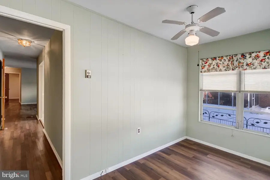 10-b Lenape Dr #b, Whiting, NJ 08759 - #3