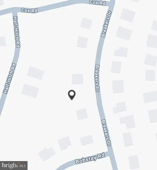 1975 Breakers Dr, Barnegat, NJ 08005 - #3