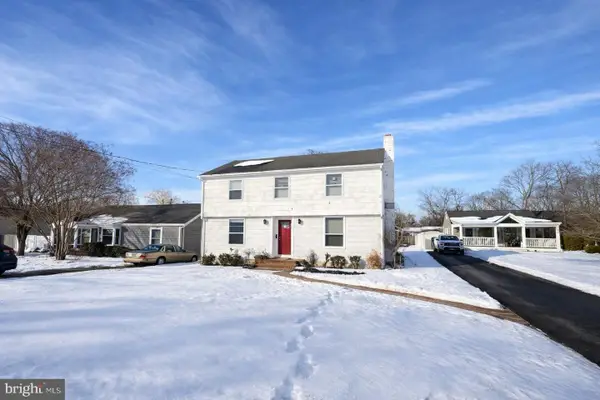 1013 Philadelphia Ave, POINT PLEASANT BORO, NJ 08742