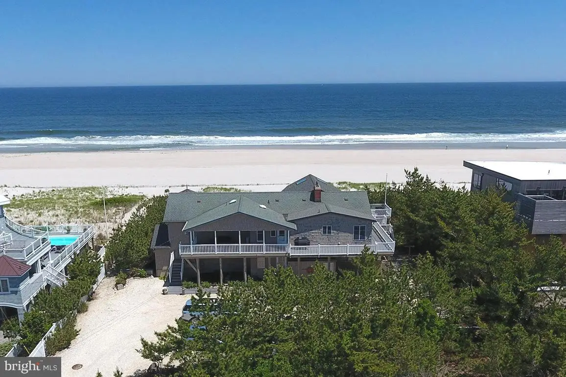 171-e Long Beach Blvd, Long Beach Township, NJ 08008 - #1