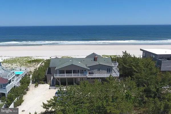 171-e Long Beach Blvd, LONG BEACH TOWNSHIP, NJ 08008