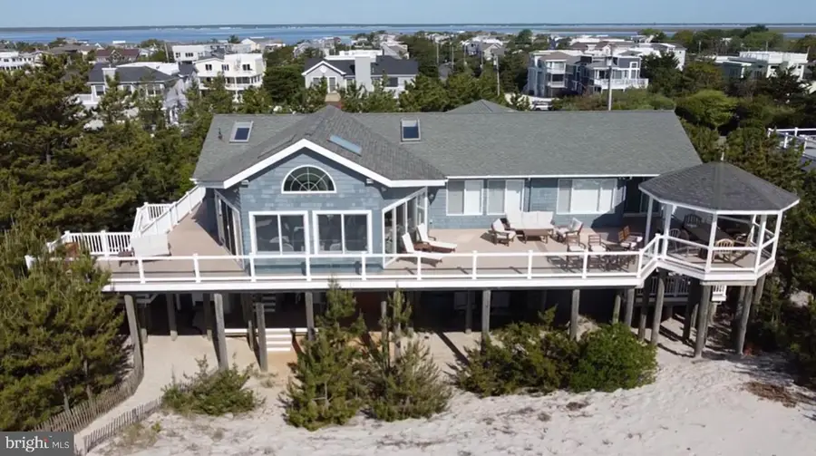 171-e Long Beach Blvd, Long Beach Township, NJ 08008 - #3