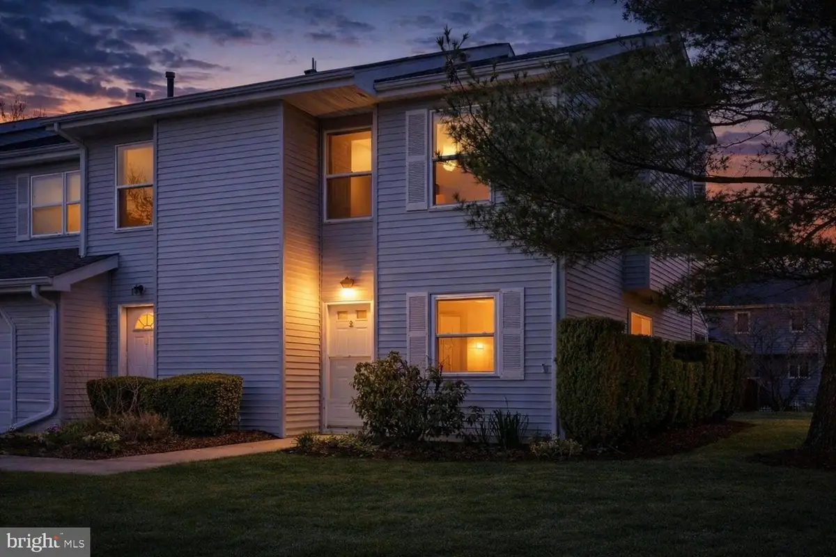 2 Vincent Ct, Little Egg Harbor Township, NJ 08087 - Image #1